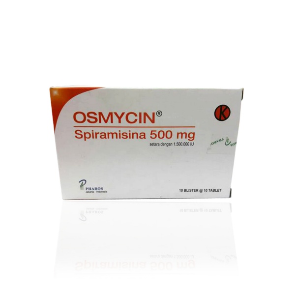 osmycin-500-mg-tablet-box
