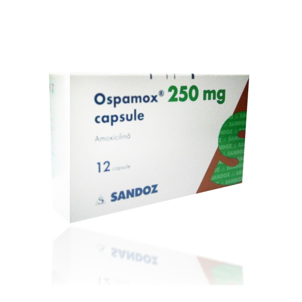 ospamox-250-mg-tablet-box