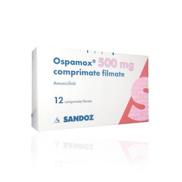 ospamox-500-mg-tablet-box