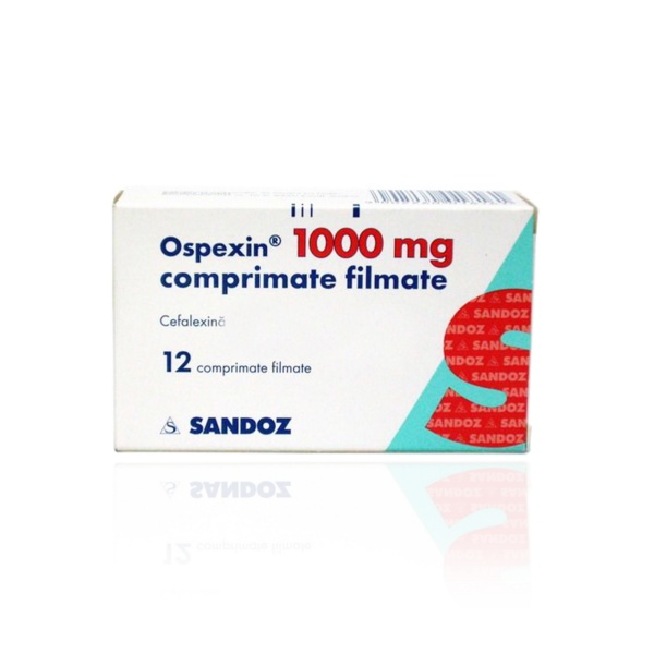 ospexin-1000-mg-kapsul-strip