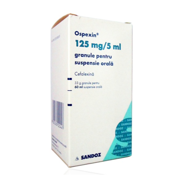 ospexin-125-mg-60-ml-sirup