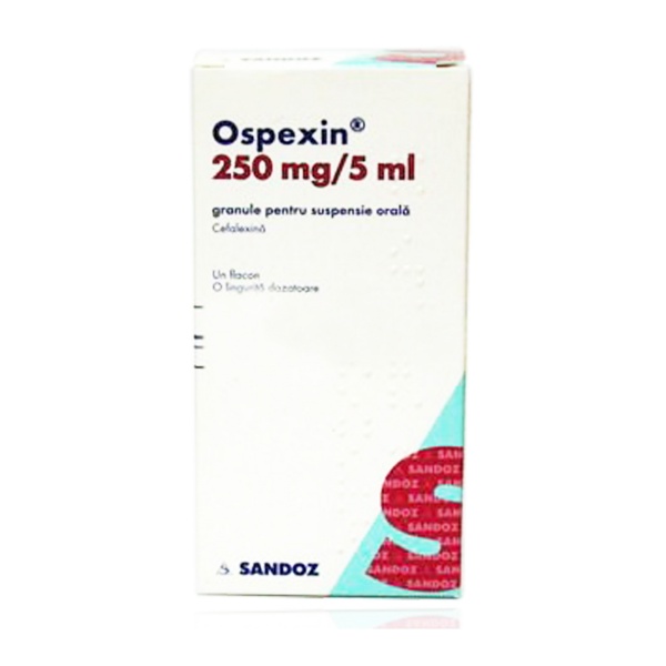 ospexin-250-mg-60-ml-sirup