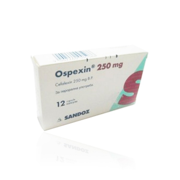 ospexin-250-mg-kapsul