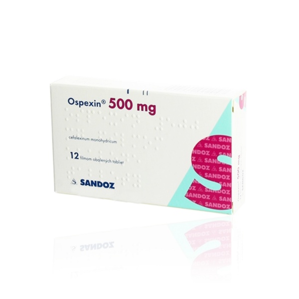 ospexin-500-mg-kapsul