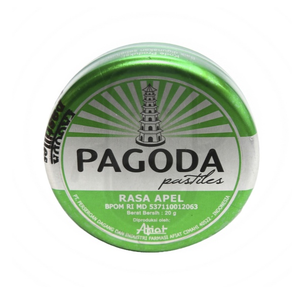 pagoda-pastiles-apel-20-gram