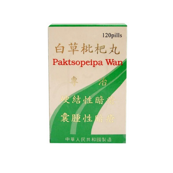 paktsopeipa-wan