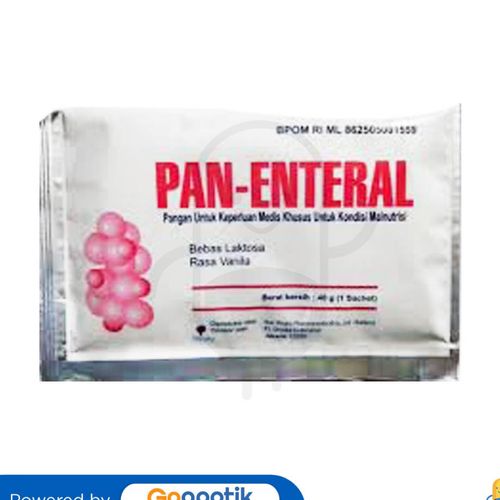 pan_enteral_40_gram_box_10_sachet_1