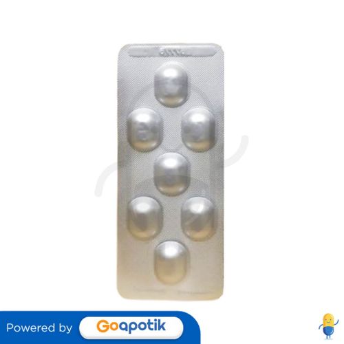 PANTOZOL 40 MG TABLET