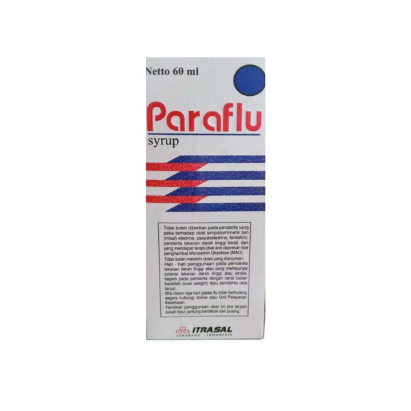 paraflu-60-ml-sirup