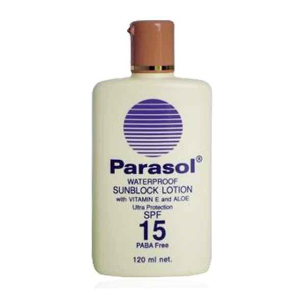 parasol-lotion-spf-15-120-ml-4