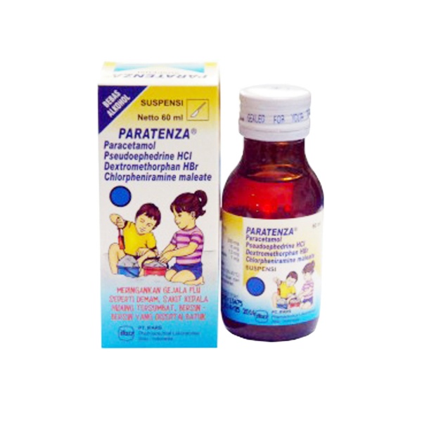 paratenza-60-ml-sirup-1