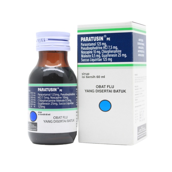 paratusin-60-ml-sirup-99