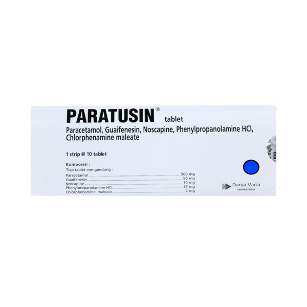 paratusin-tablet-box-1