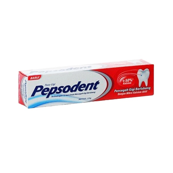 pepsodent-pasta-gigi-120-gram-1