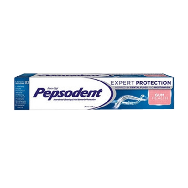 pepsodent-expert-protection-gum-health-160-gram-1