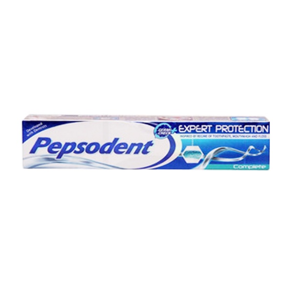 pepsodent-expert-protection-original-65-gram-1