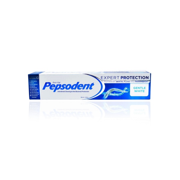 pepsodent-expert-protection-original-pasta-gigi-160-gram-1