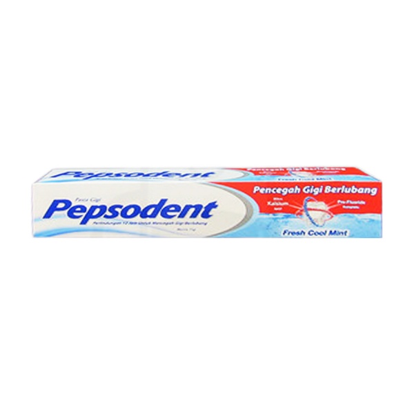 pepsodent-fresh-cool-mint-75-gram-1