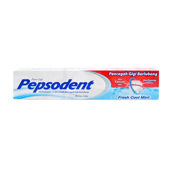 pepsodent-pencegah-gigi-berlubang-pasta-gigi-180-gram-1