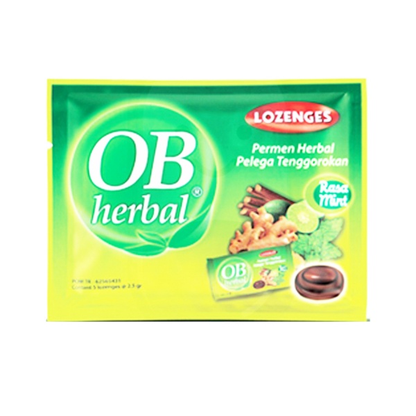 permen-ob-herbal