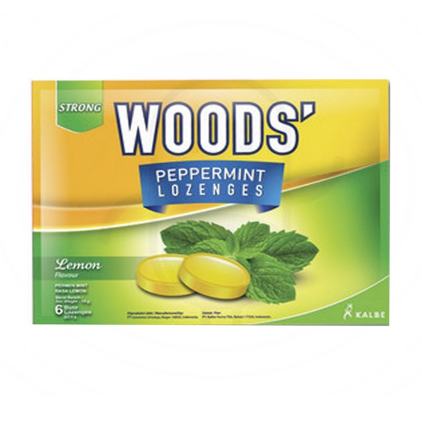 permen-woods-rasa-lemon-sachet-box-2