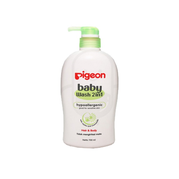 pigeon-baby-wash-700-ml-pump-1