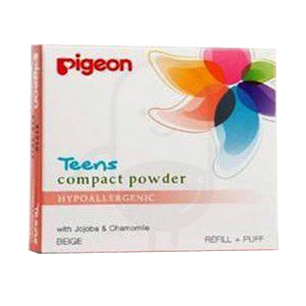 pigeon-compact-powder-14-gram-beigi-refill-1