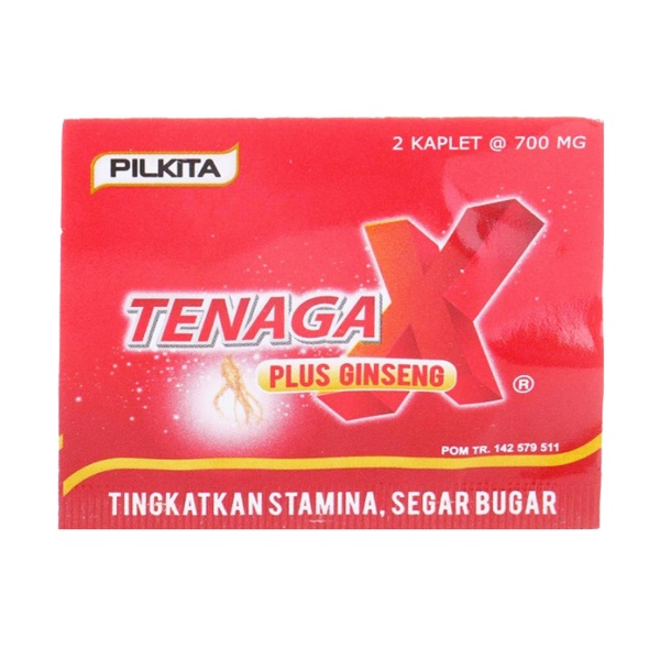 pil-kita-tenaga-x-strip-2-tablet