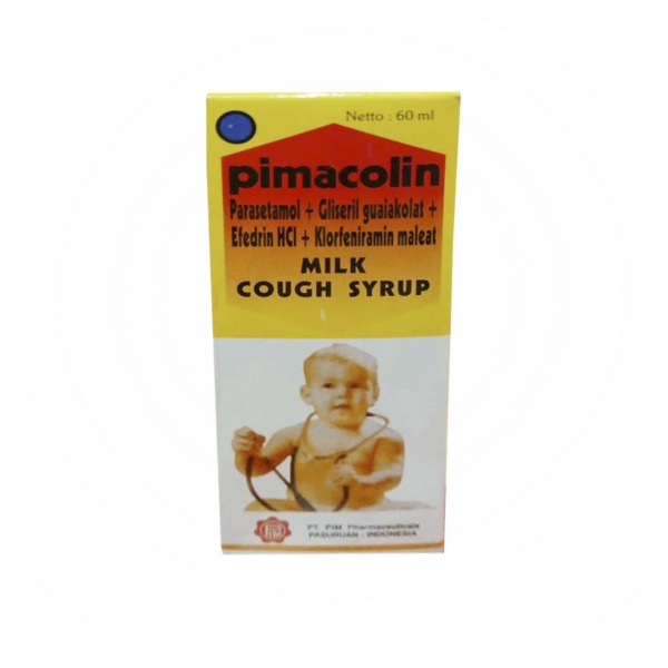 pimacolin-syrup-milk