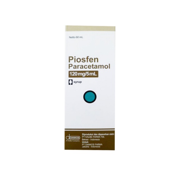 piosfen-60-ml-sirup