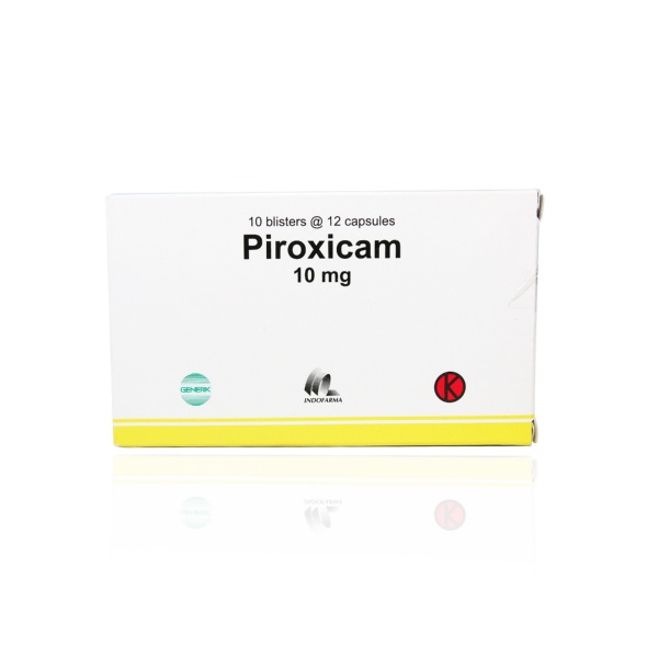 piroxicam-indofarma-10-mg-tablet