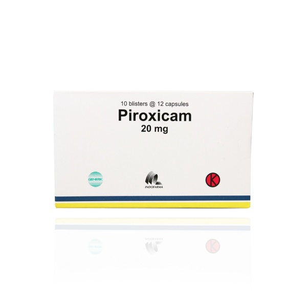 piroxicam-indofarma-20-mg-kapsul