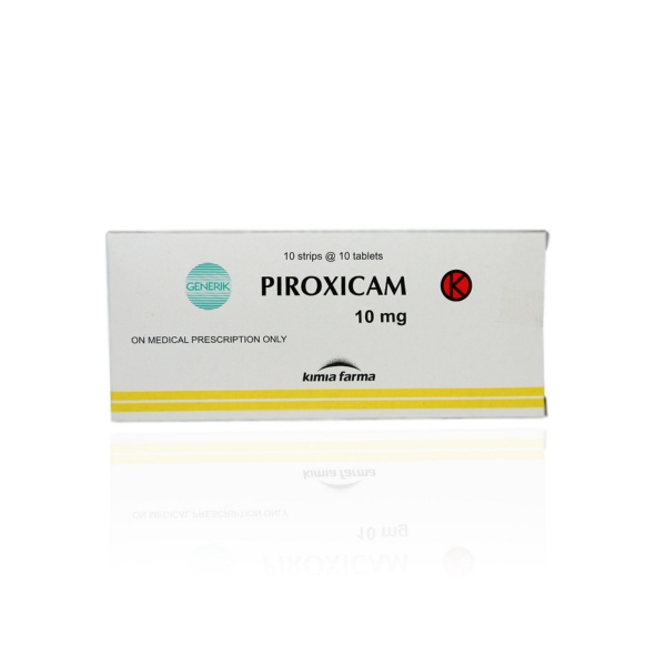 piroxicam-kimia-farma-10-mg-tablet-6