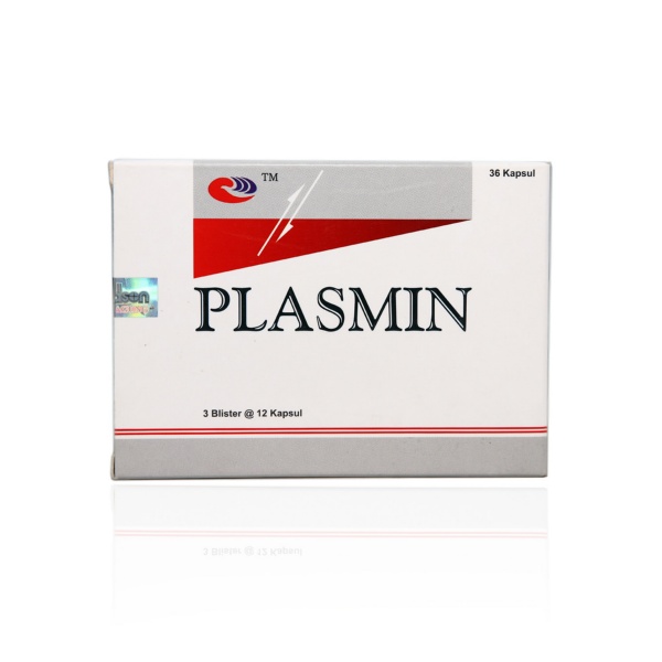 plasmin-250-mg-kapsul