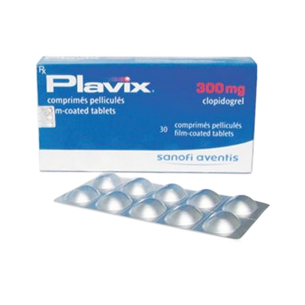 plavix-300-mg-tablet