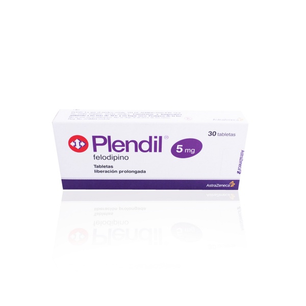 plendil-5-mg-tablet-strip