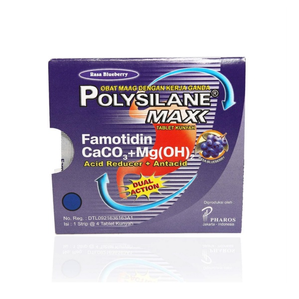 polysilane-max-blueberry-strip