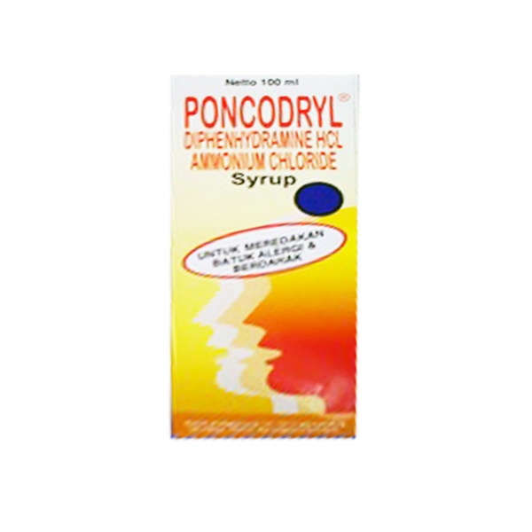 poncodryl-100-ml-sirup-1