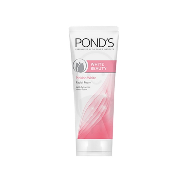 pond-s-pink-facial-foam-50-gram-1