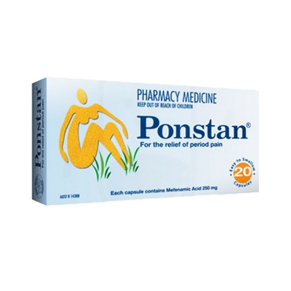 ponstan-250-mg-tablet-box