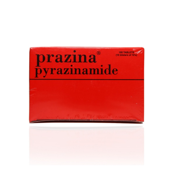 prazina-500-mg-tablet