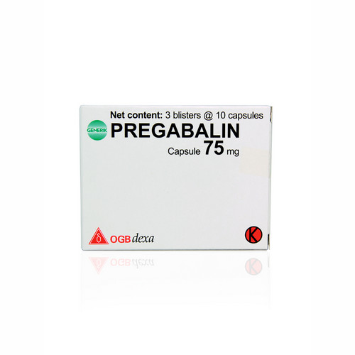 pregabalin_dexa_medica_75_mg_box_30_kapsul_1