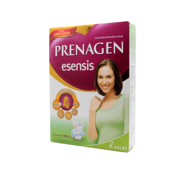 prenagen-esensis-180-gram-vanila