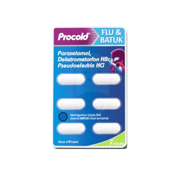 procold-flu-batuk-box-2