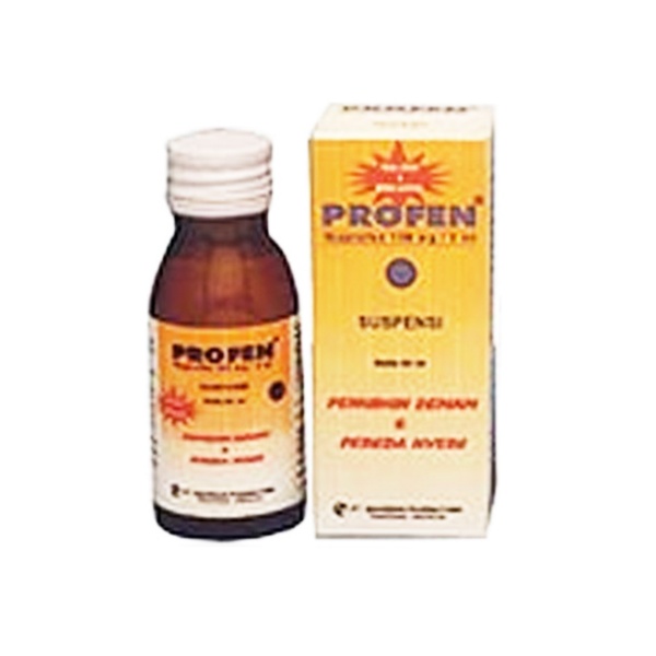 profen-100-mg-60-ml-sirup