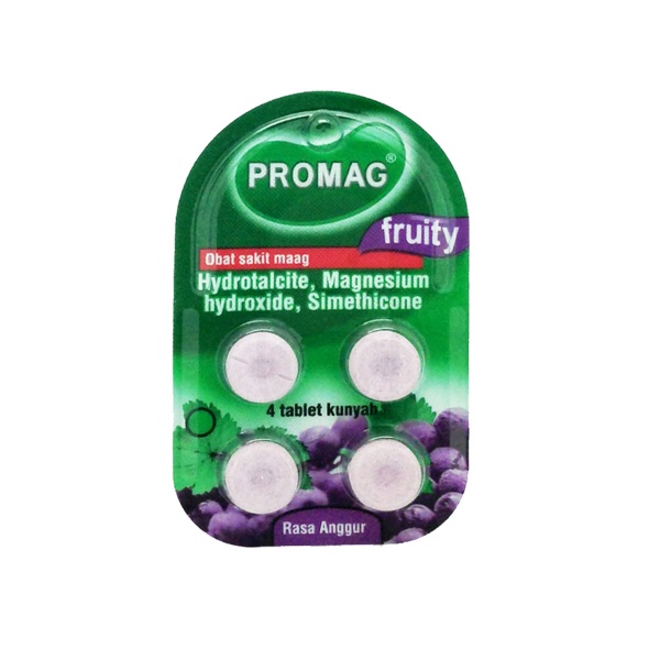 promag-fruity-tablet-anggur-box