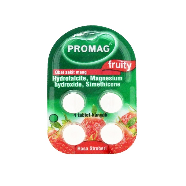 promag-fruity-tablet-strawberry-box