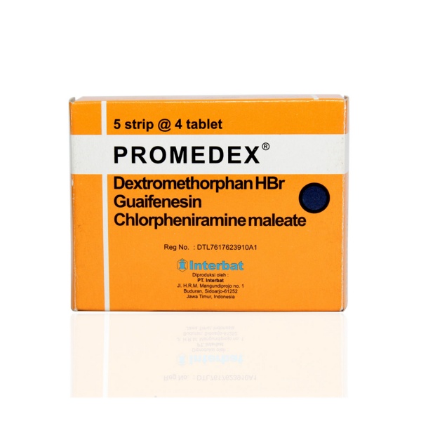 promedex-tablet-box-1