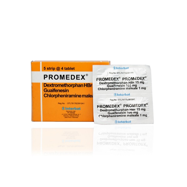 promedex-tablet-strip-1