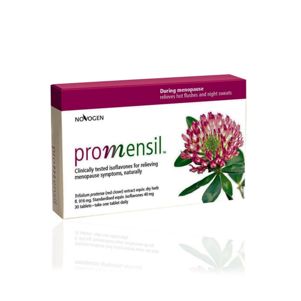 promensil-40-mg-tablet-strip